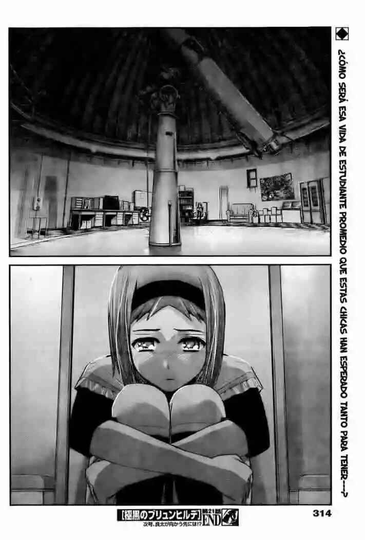 Chapter 21 - Page 18