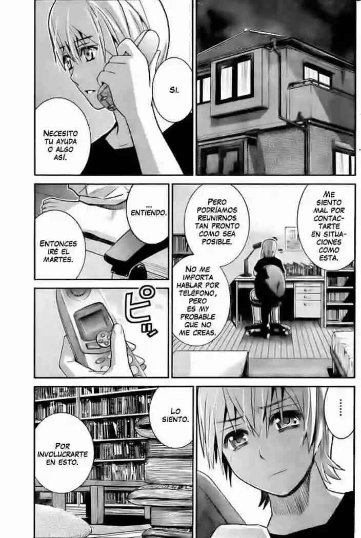 Chapter 21 - Page 7