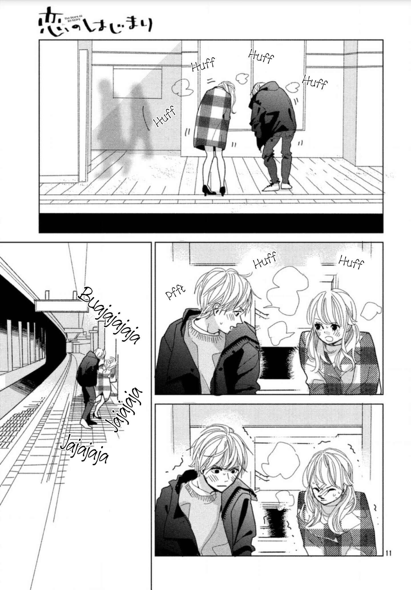 Chapter 3 - Page 13