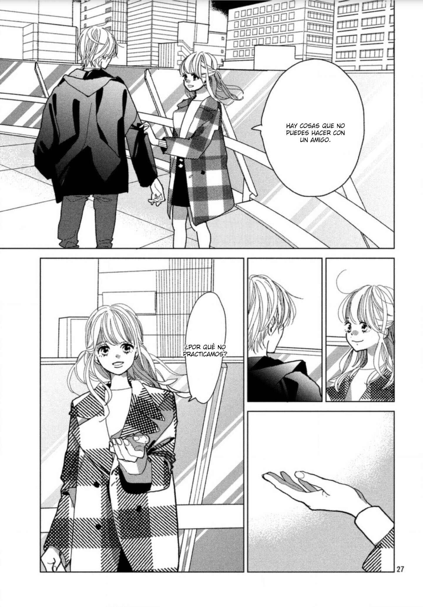 Chapter 3 - Page 29