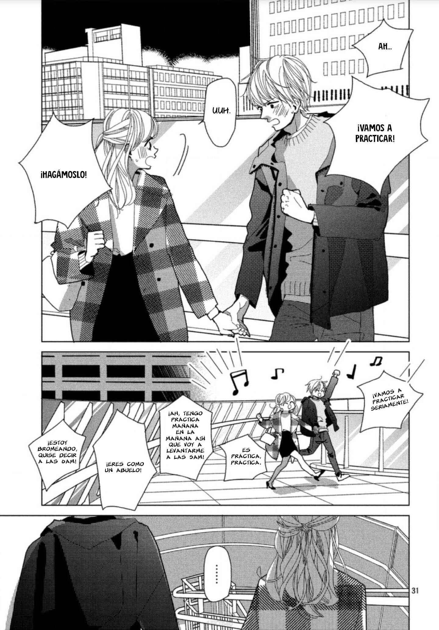 Chapter 3 - Page 33
