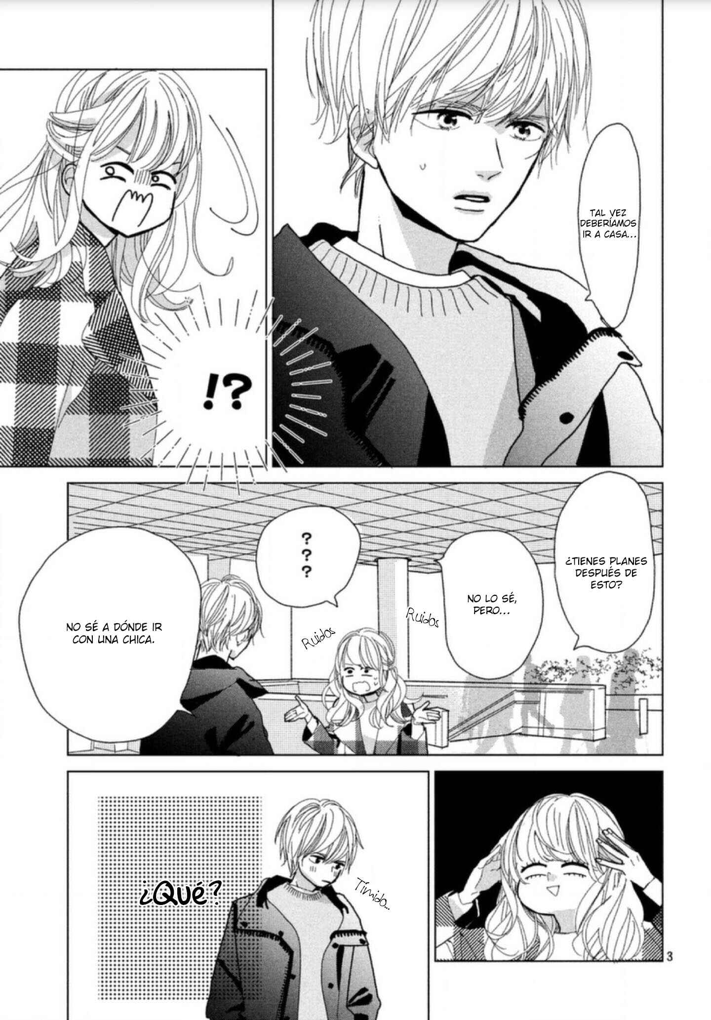 Chapter 3 - Page 5