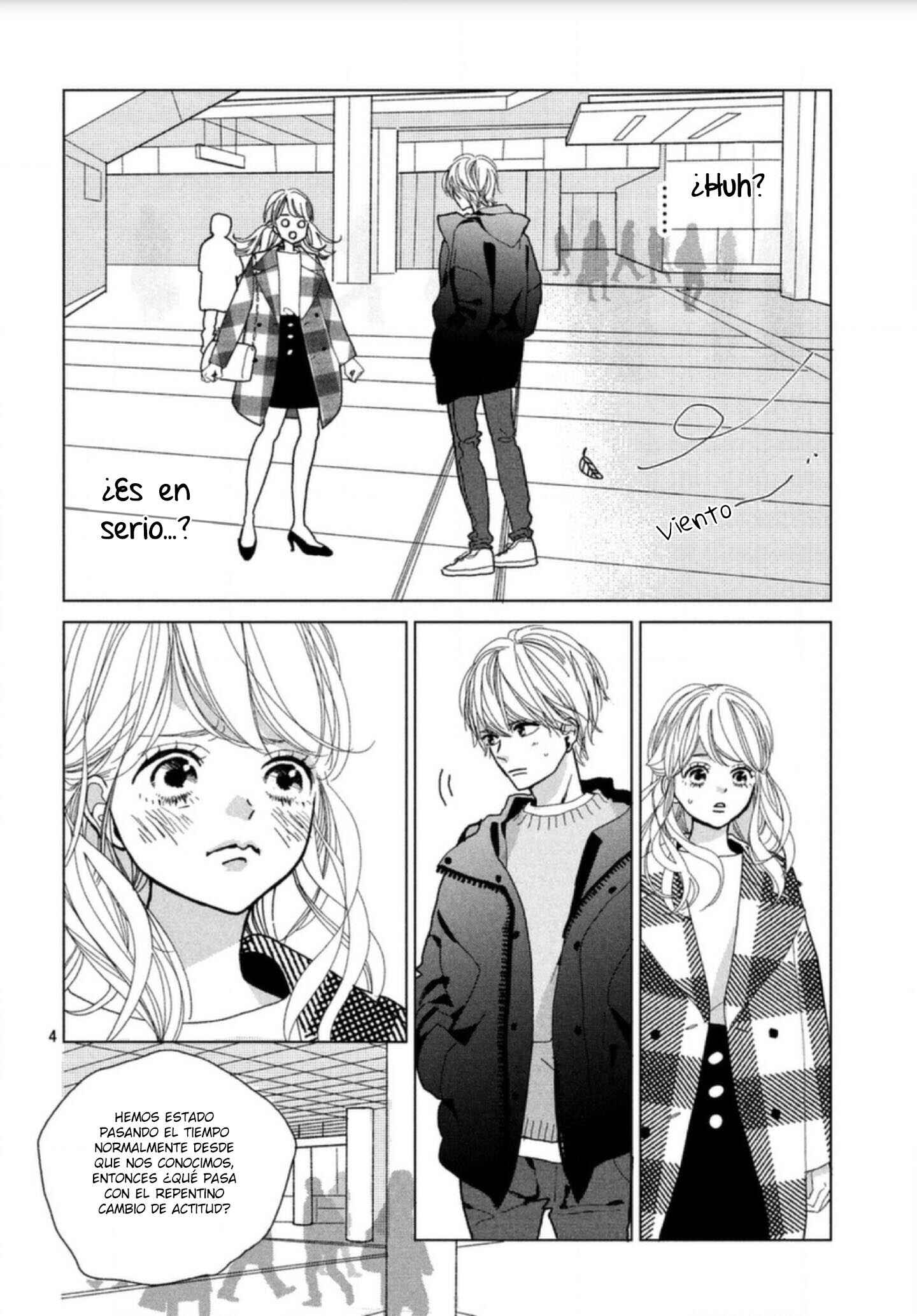 Chapter 3 - Page 6
