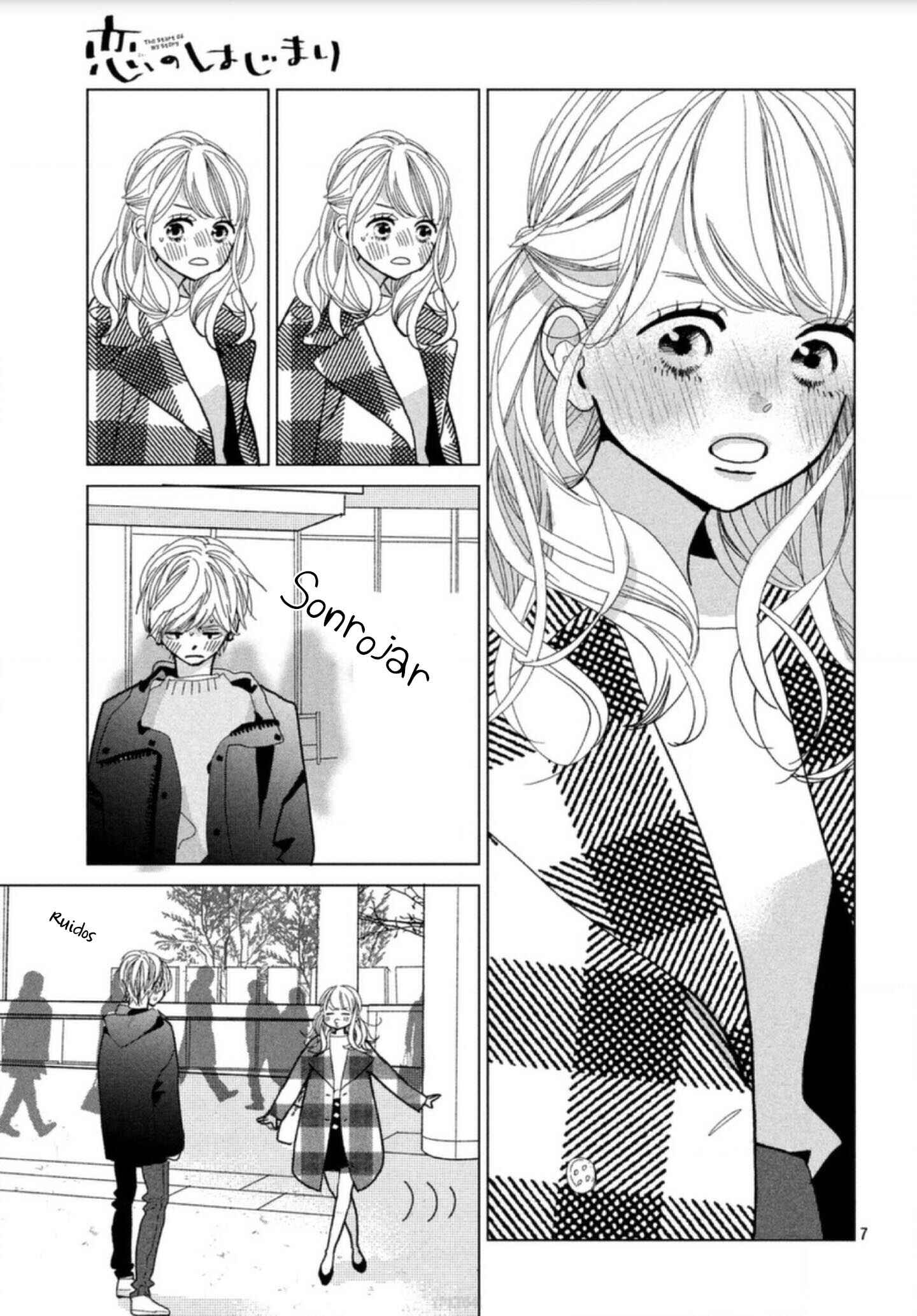 Chapter 3 - Page 9