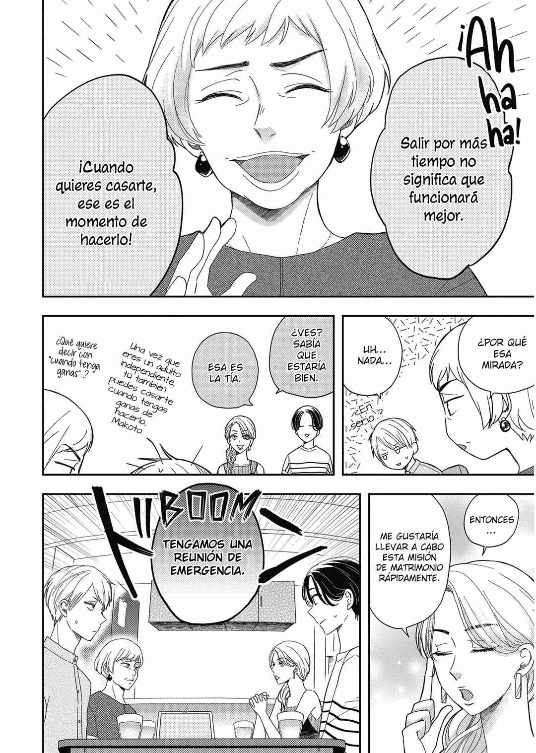 Chapter 44 - Page 10