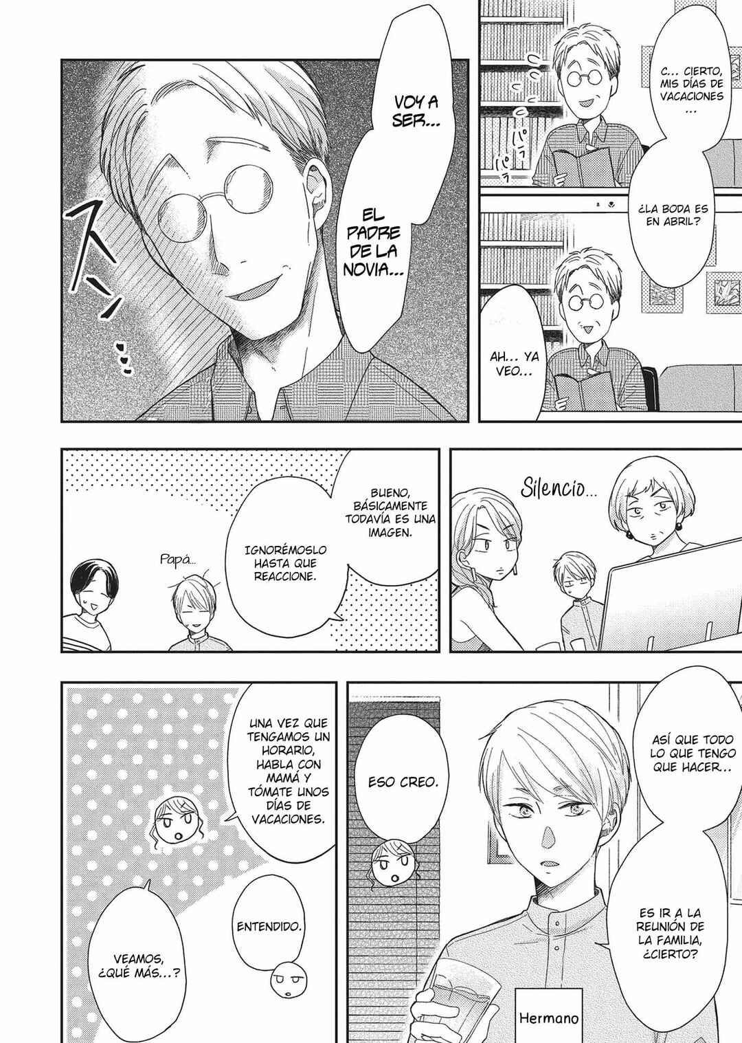 Chapter 44 - Page 12
