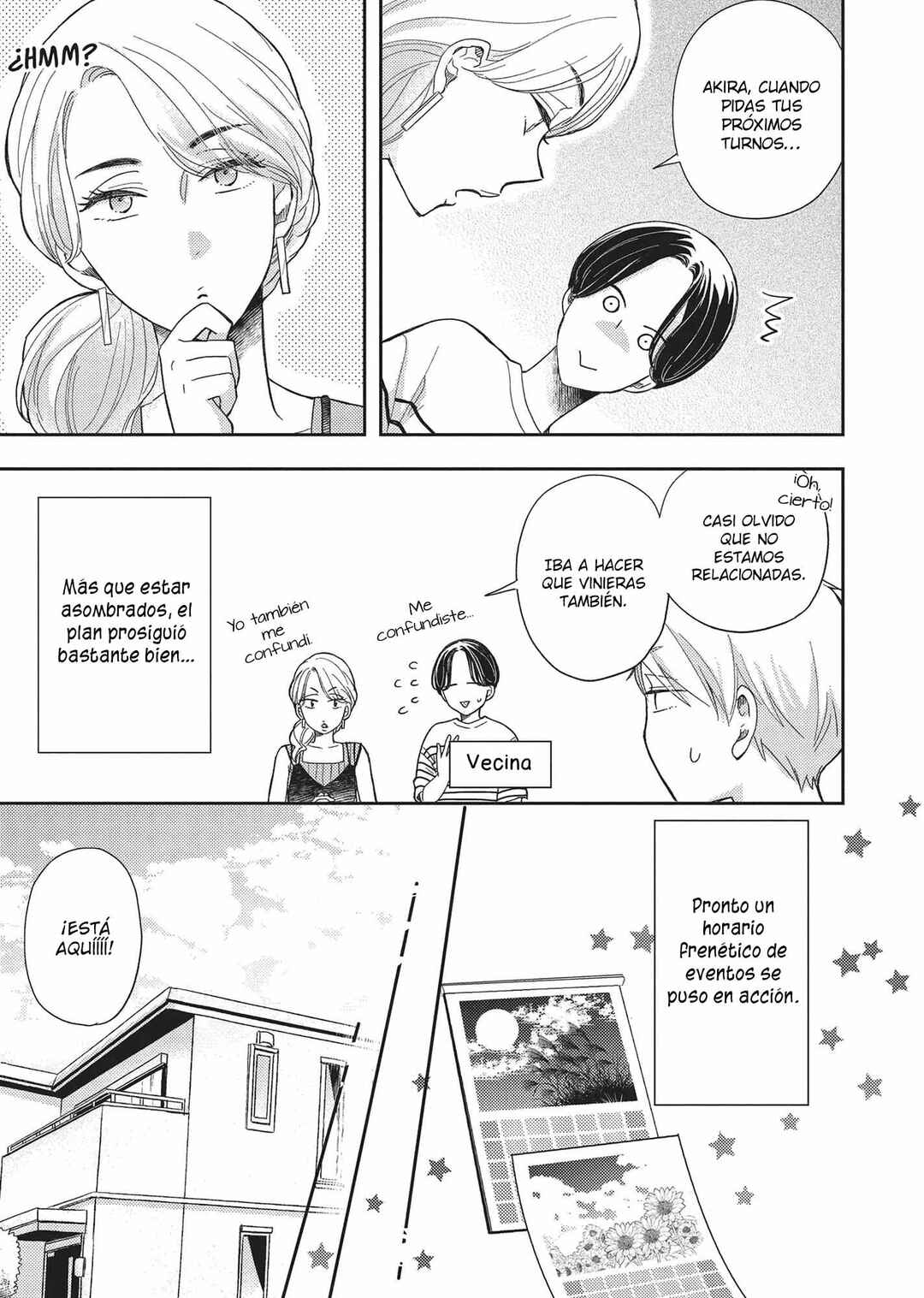 Chapter 44 - Page 13