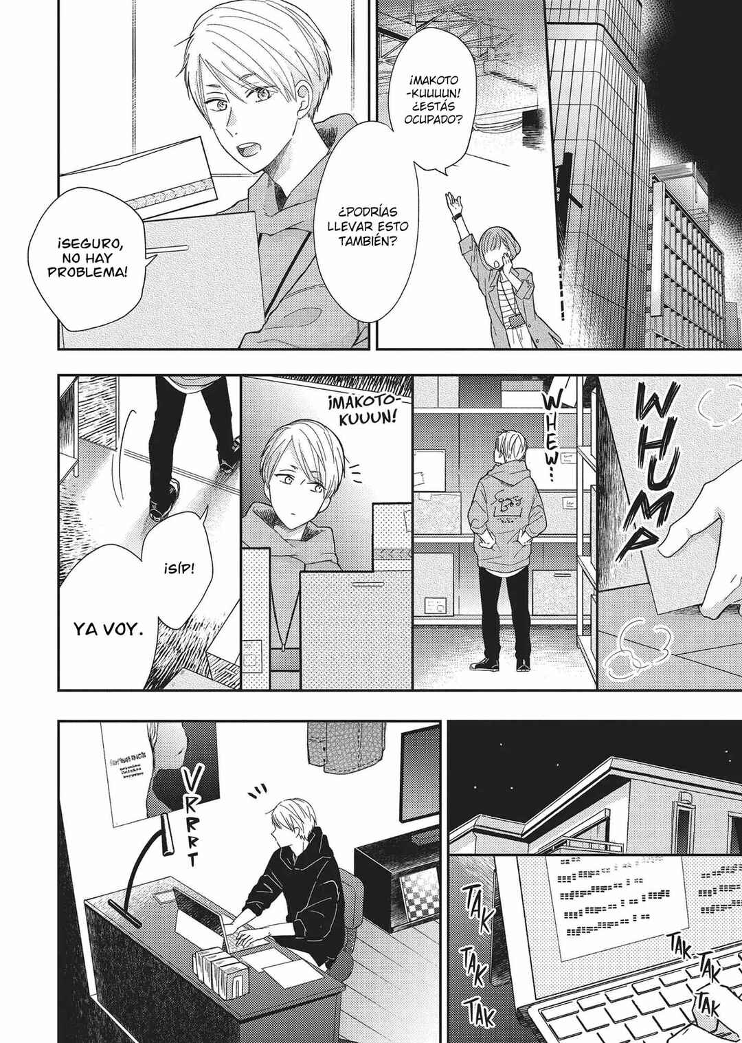 Chapter 44 - Page 16