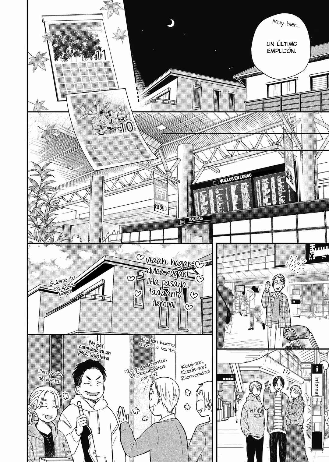 Chapter 44 - Page 18