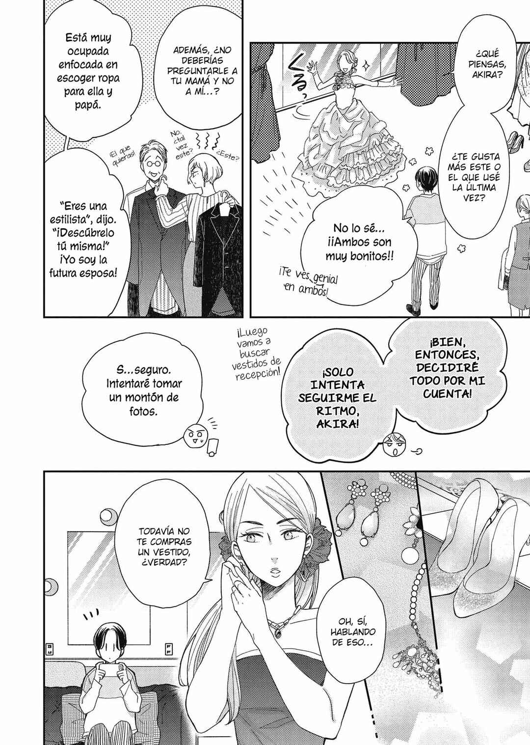 Chapter 44 - Page 24