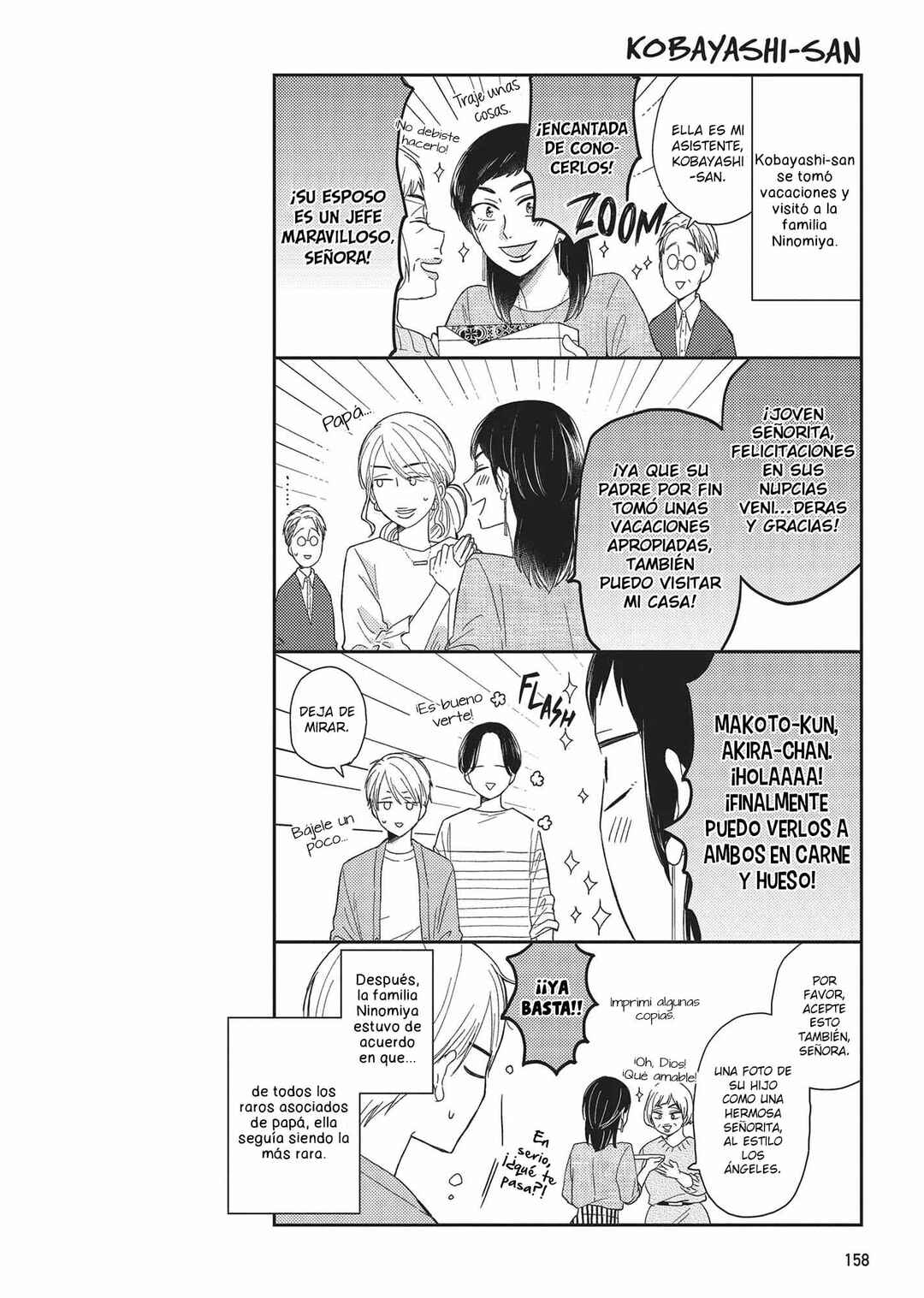 Chapter 44 - Page 28