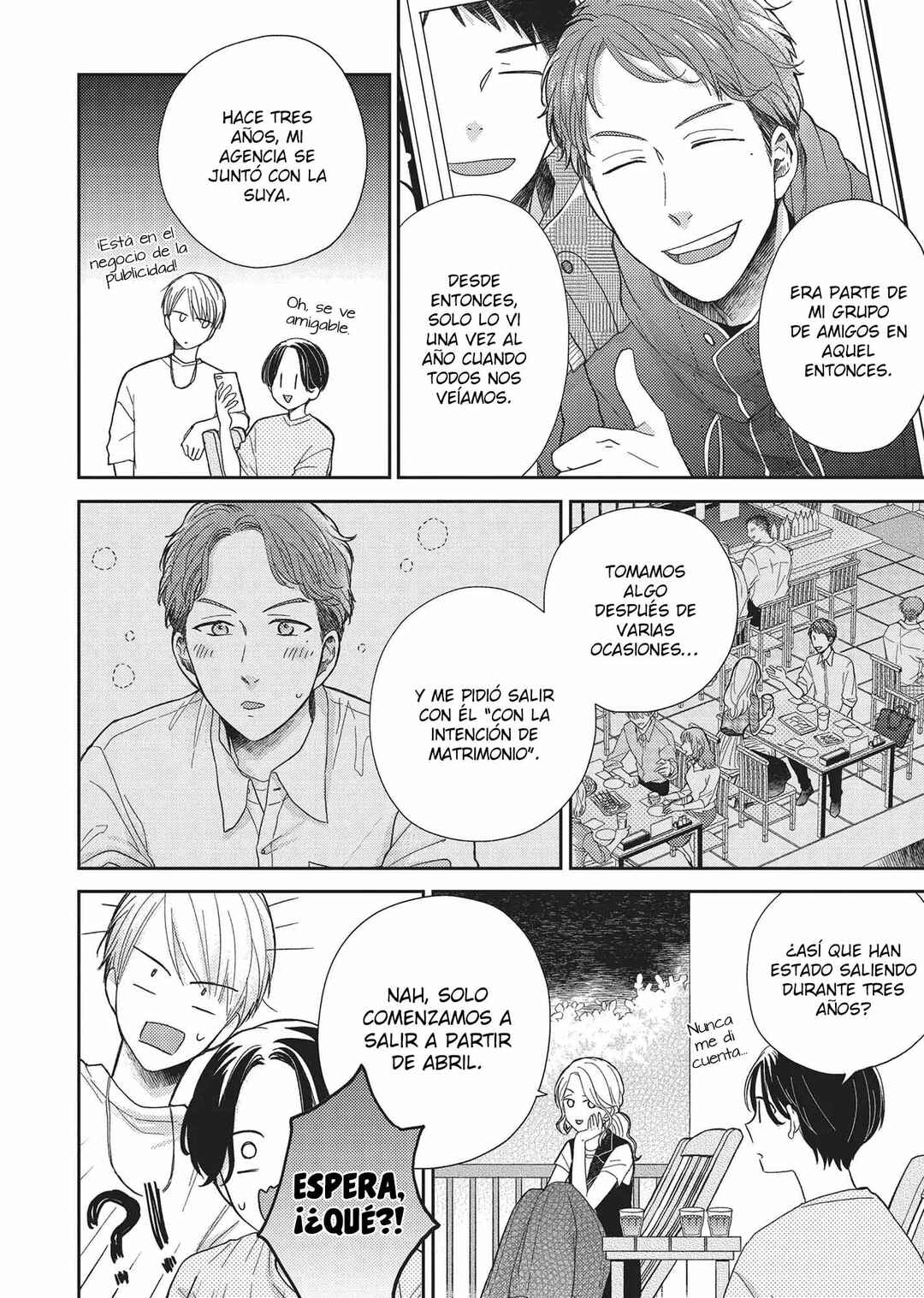 Chapter 44 - Page 6