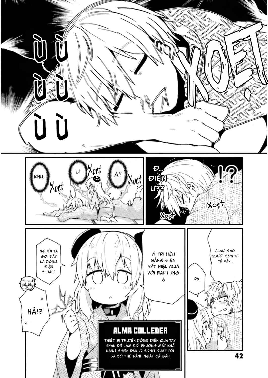 Chapter 12 - Page 13