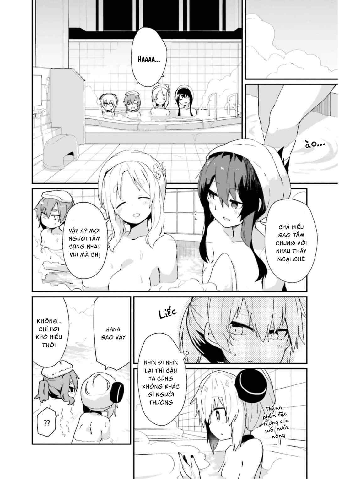 Chapter 12 - Page 5