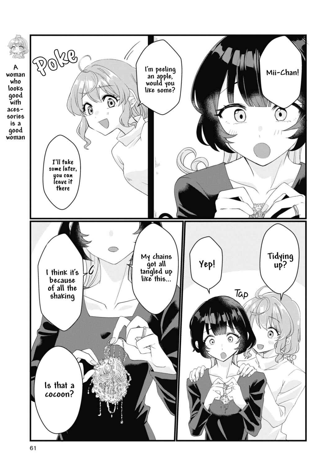 Chapter 6 - Page 1