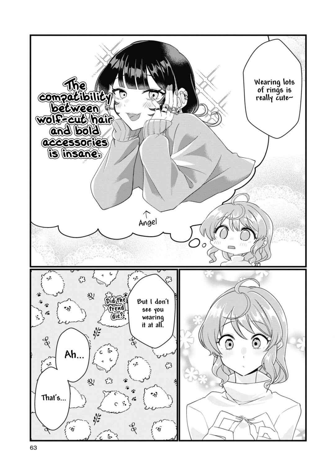 Chapter 6 - Page 3