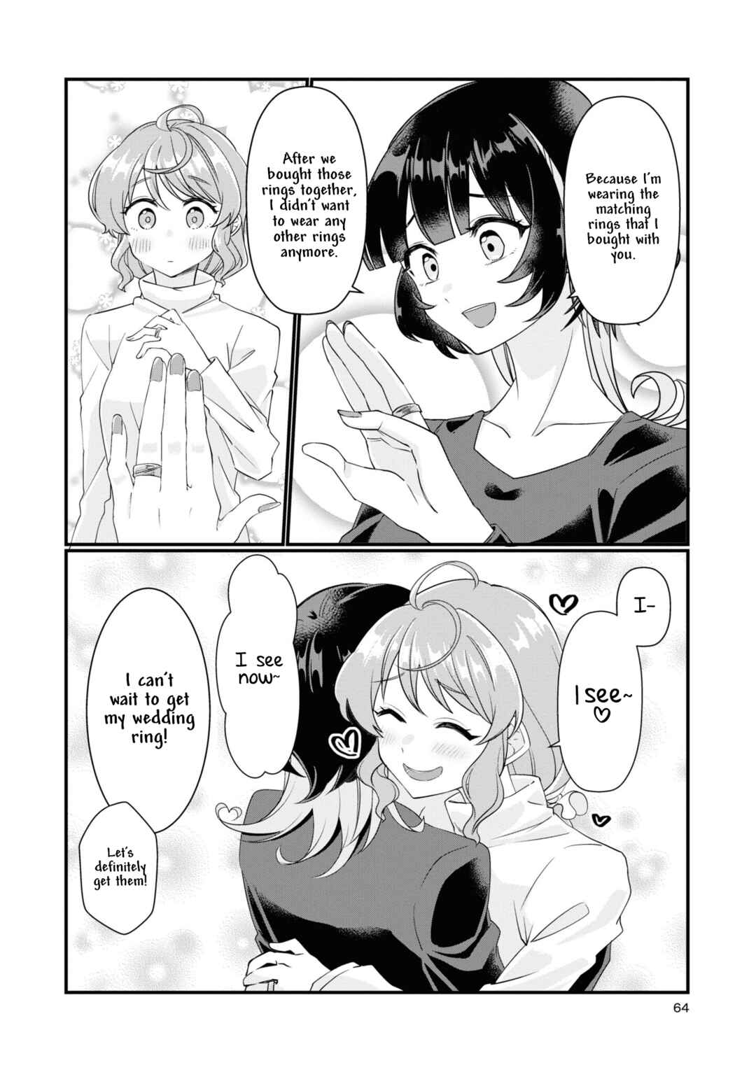 Chapter 6 - Page 4