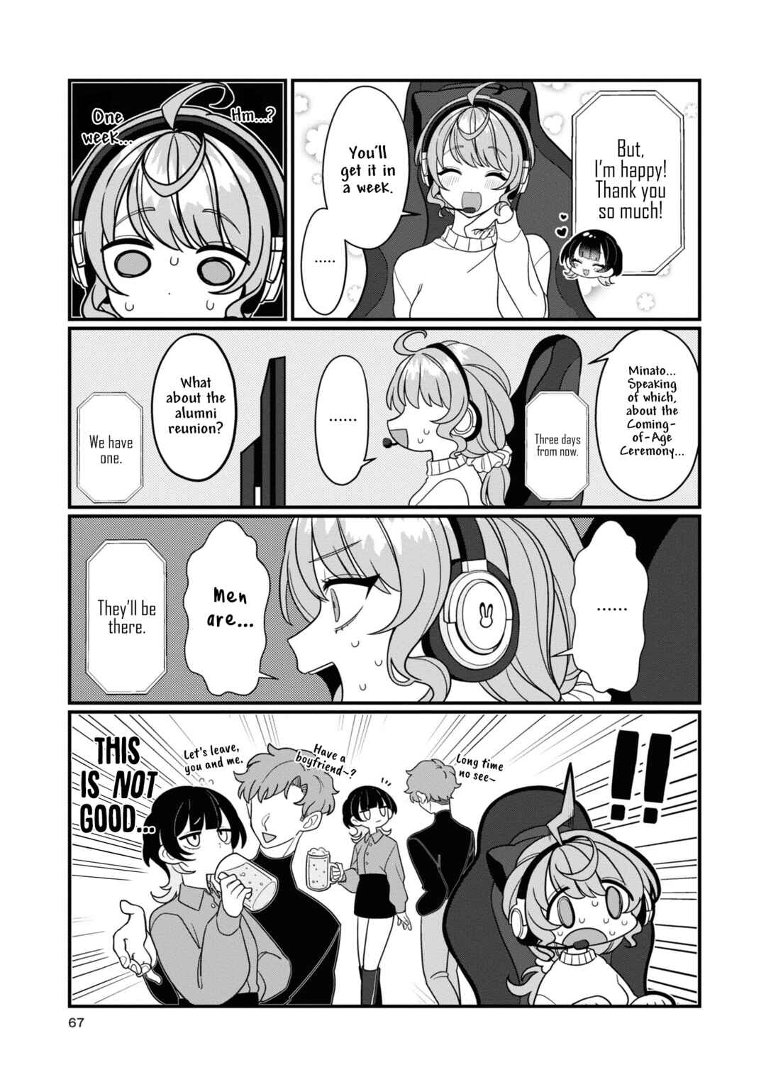 Chapter 6 - Page 7