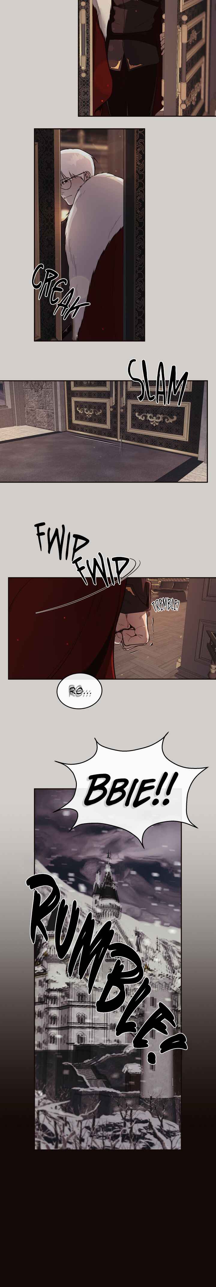 Chapter 3 - Page 11