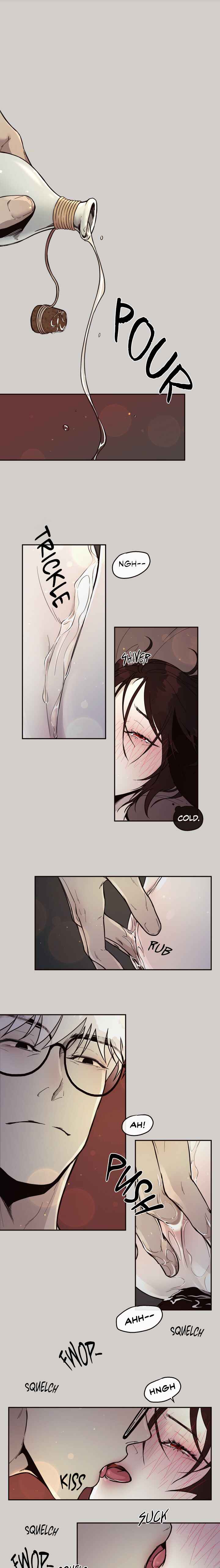 Chapter 3 - Page 2
