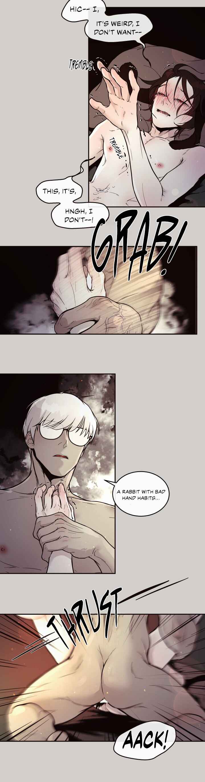 Chapter 3 - Page 4