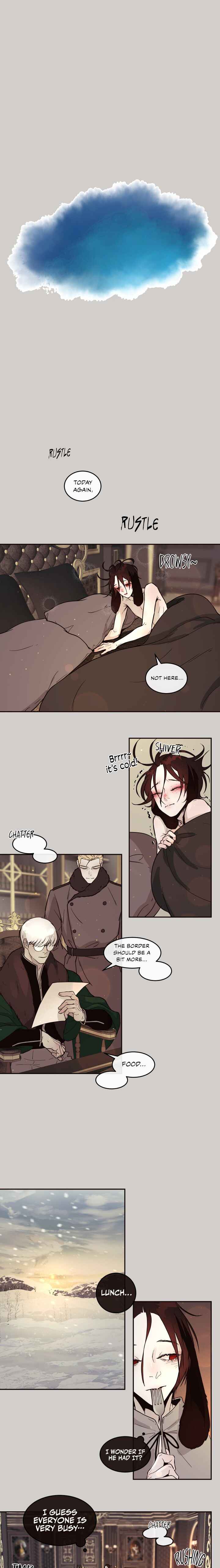Chapter 3 - Page 6