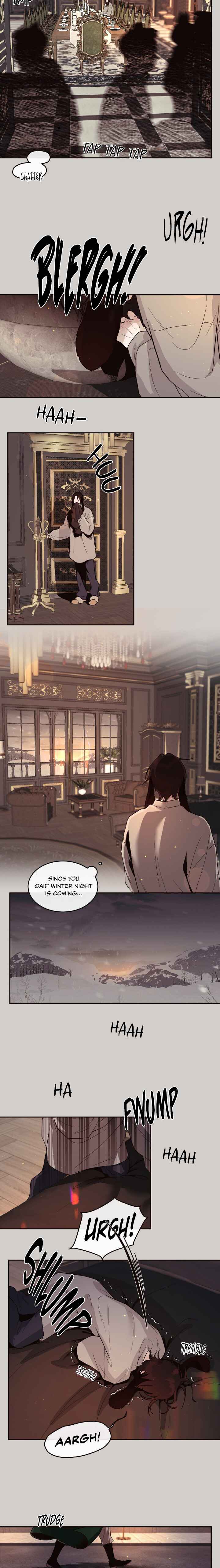 Chapter 3 - Page 7