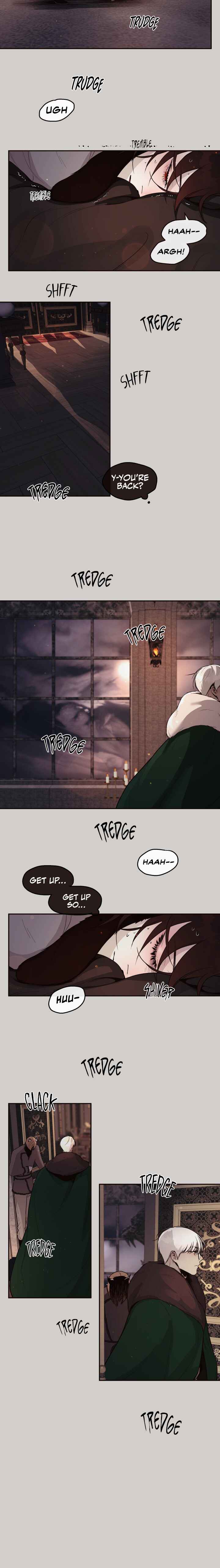 Chapter 3 - Page 8