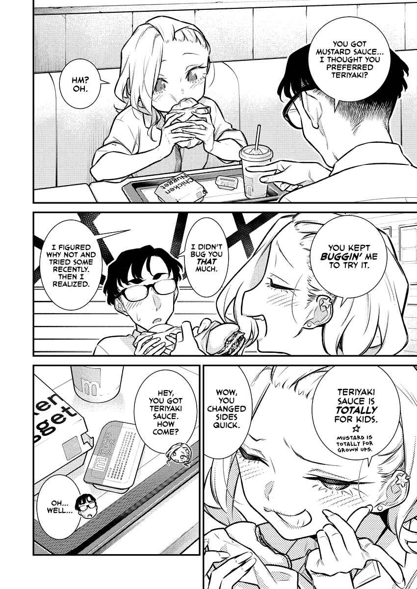 Chapter 159 - Page 11