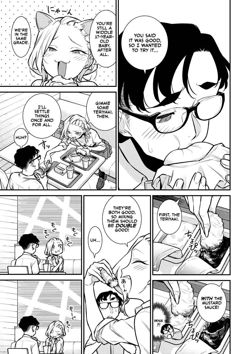 Chapter 159 - Page 12