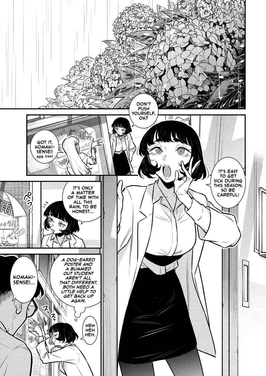 Chapter 159 - Page 2