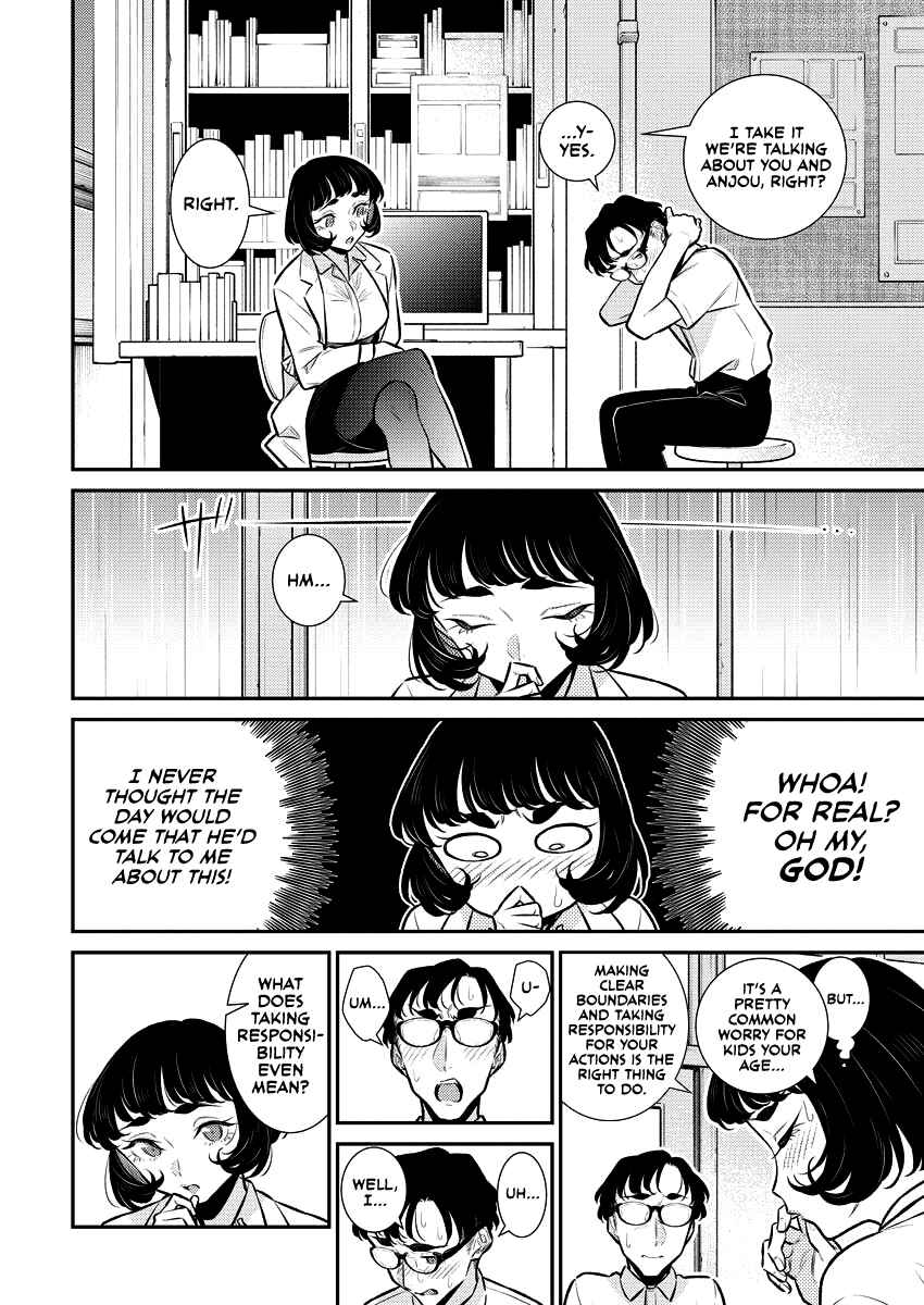 Chapter 159 - Page 5