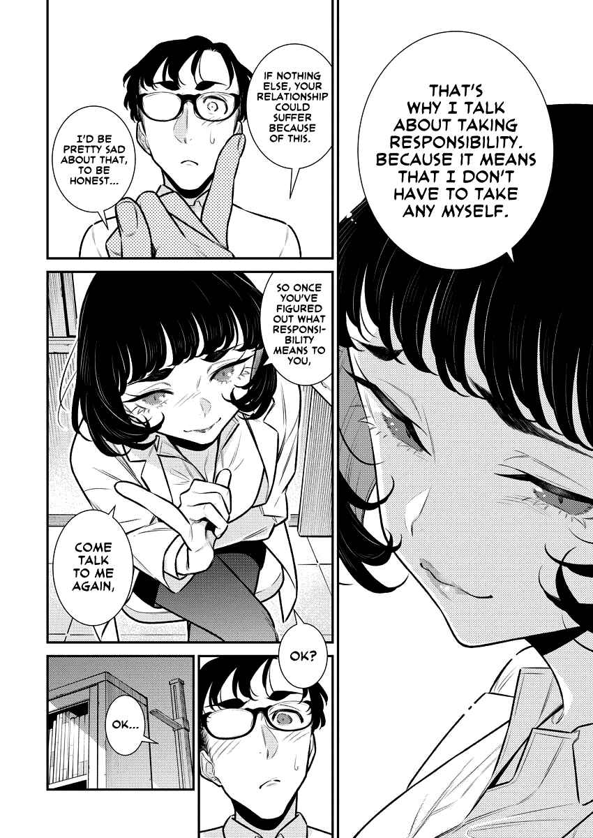 Chapter 159 - Page 9
