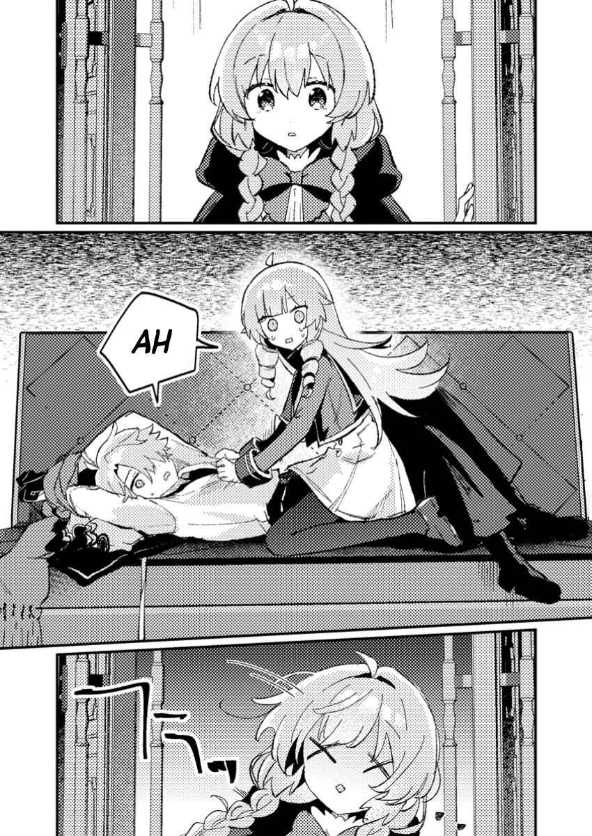 Chapter 7.3 - Page 1