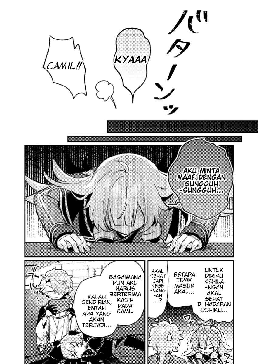 Chapter 7.3 - Page 2