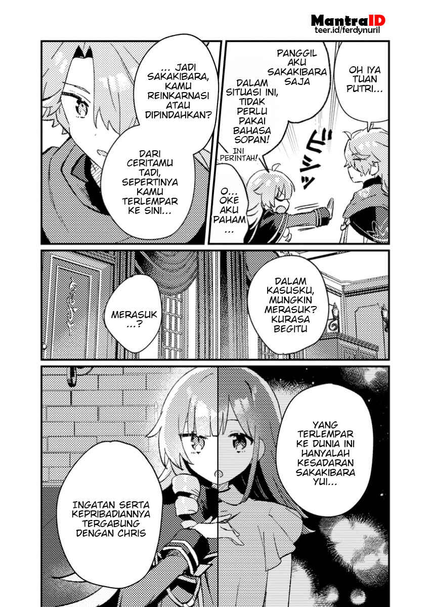 Chapter 7.3 - Page 3