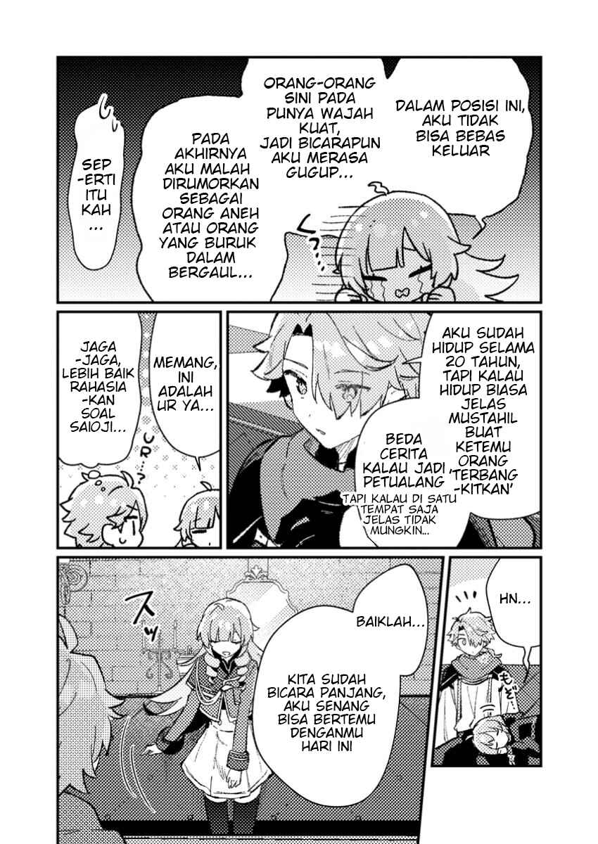 Chapter 7.3 - Page 5