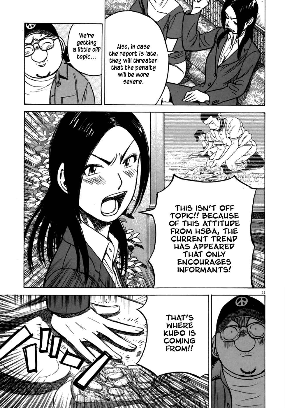 Chapter 187 - Page 13