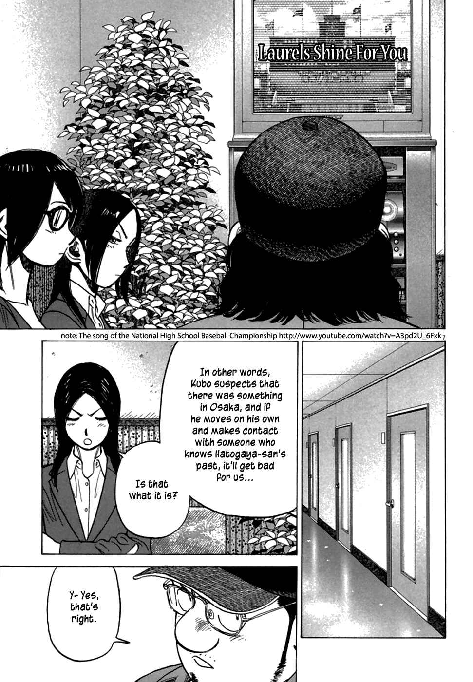 Chapter 187 - Page 9