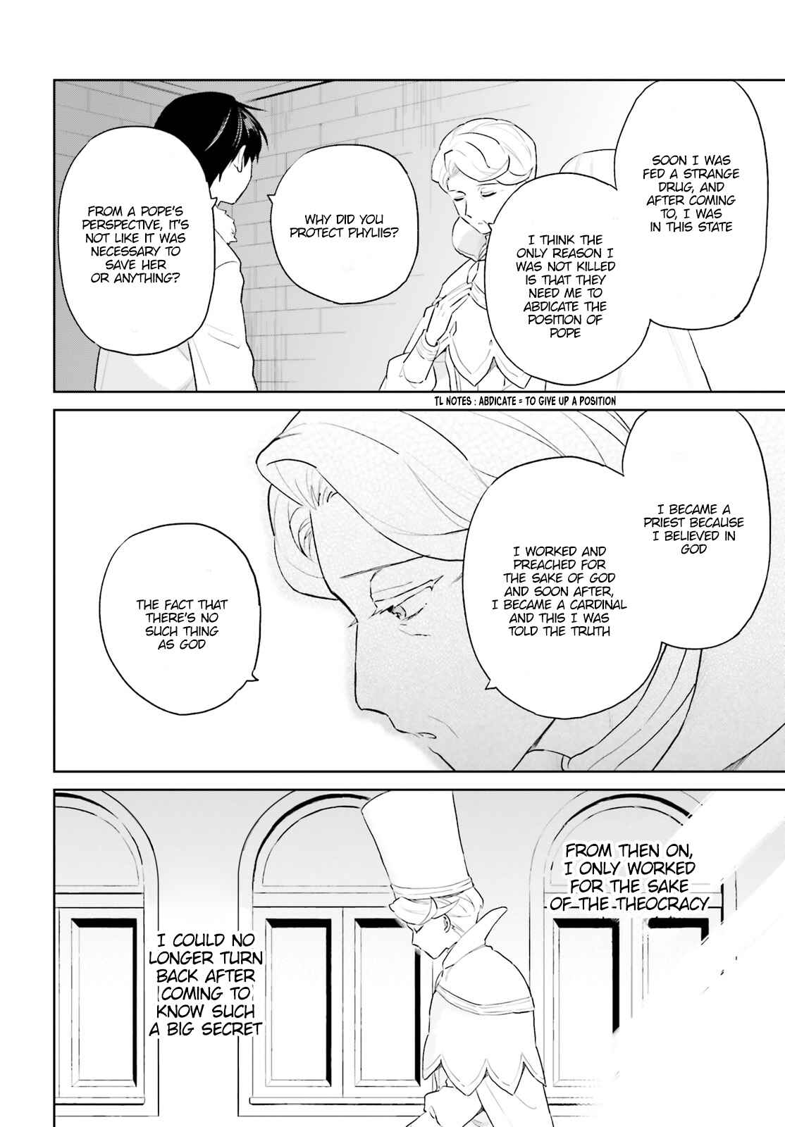 Chapter 54 - Page 11