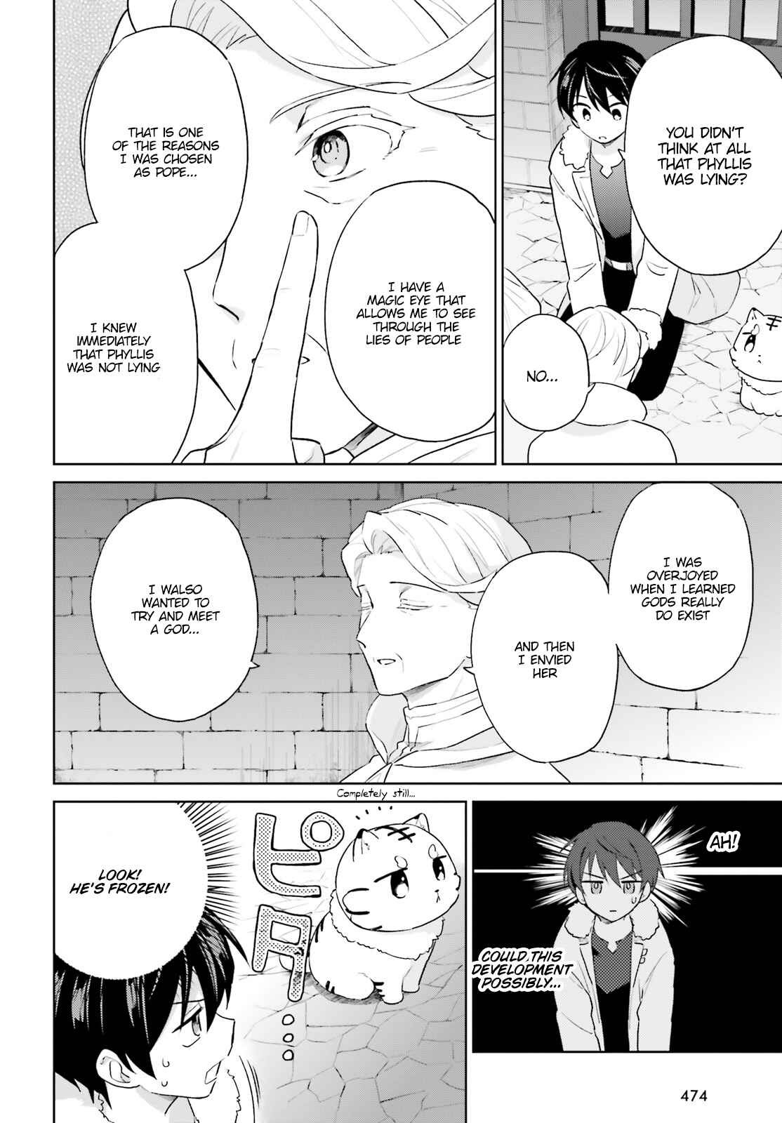 Chapter 54 - Page 13