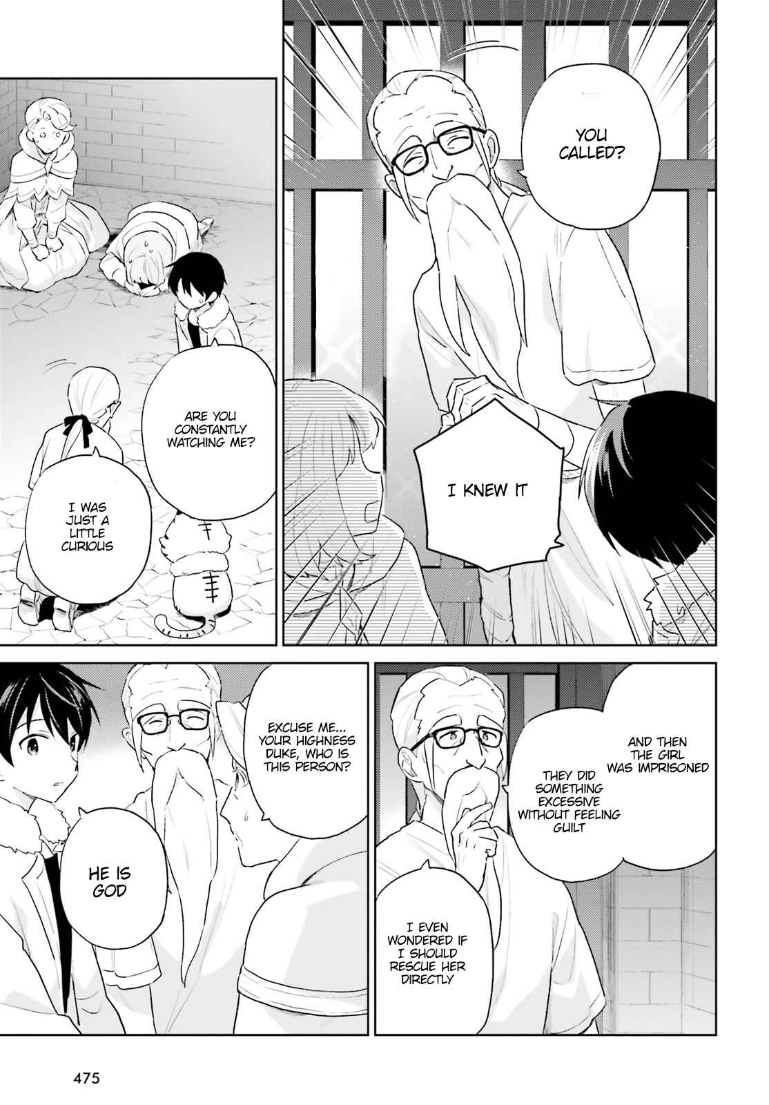 Chapter 54 - Page 14