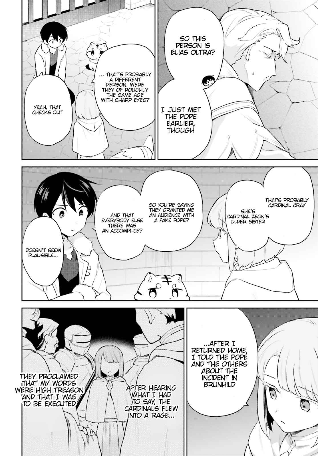 Chapter 54 - Page 5