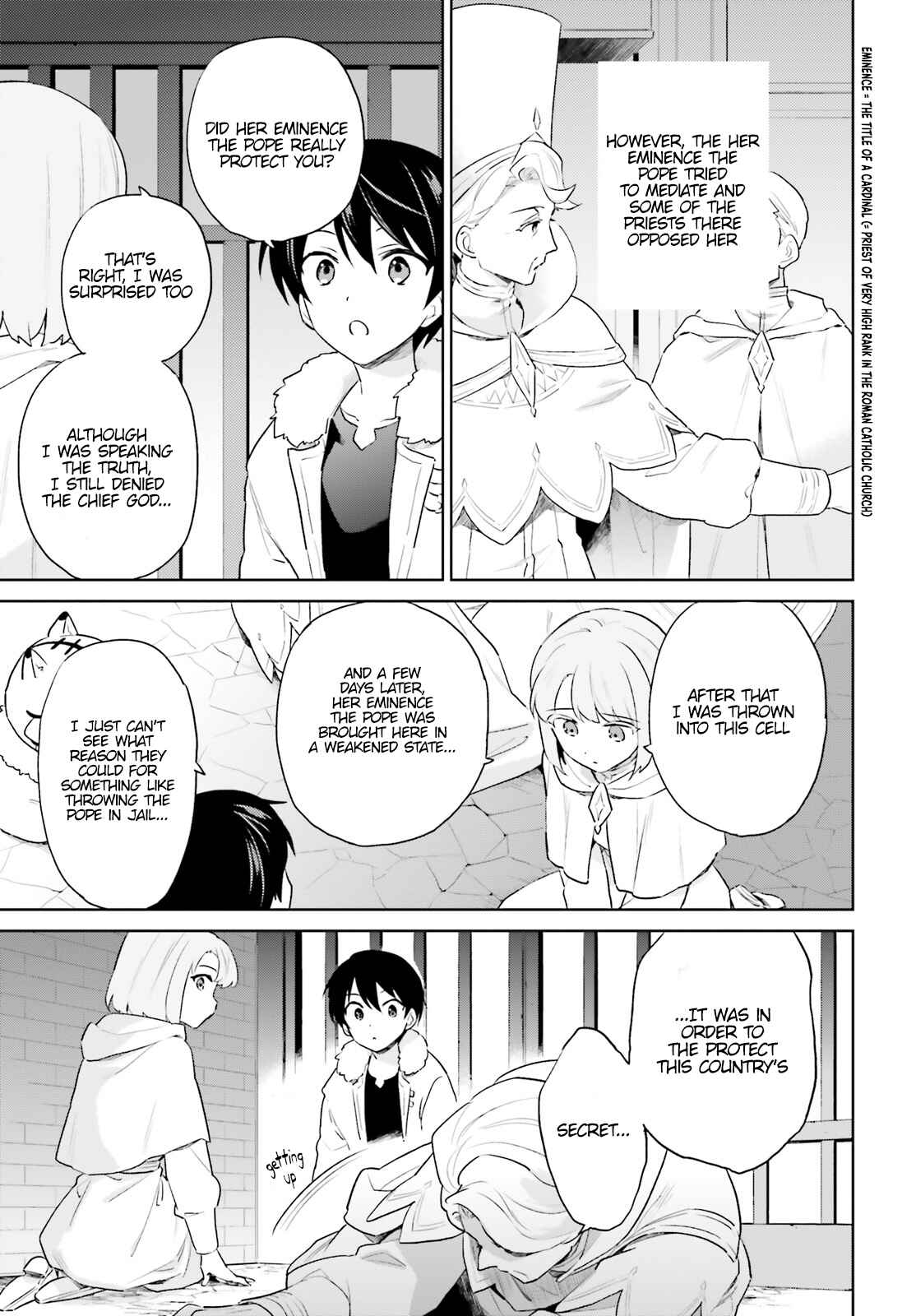 Chapter 54 - Page 6
