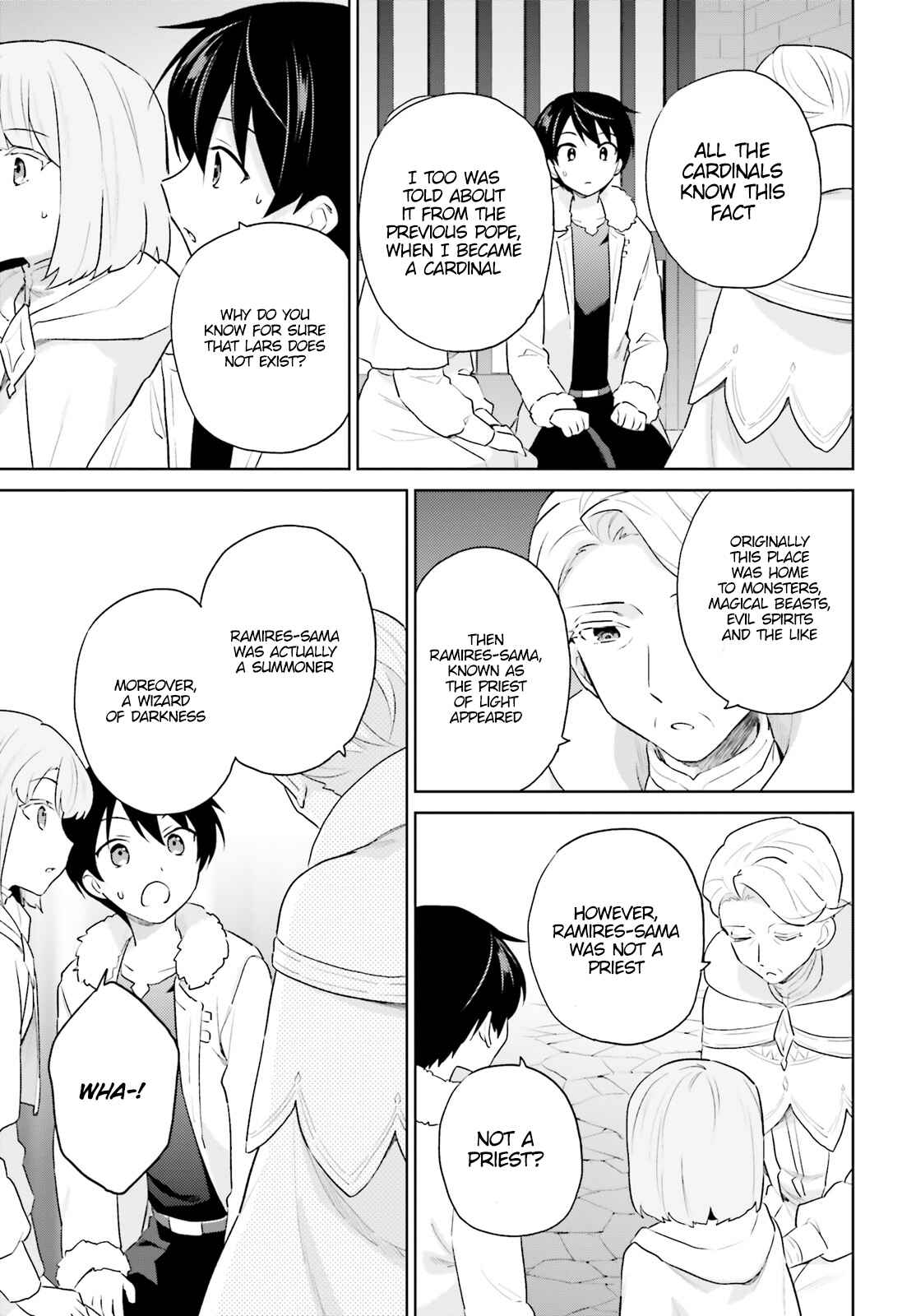 Chapter 54 - Page 8