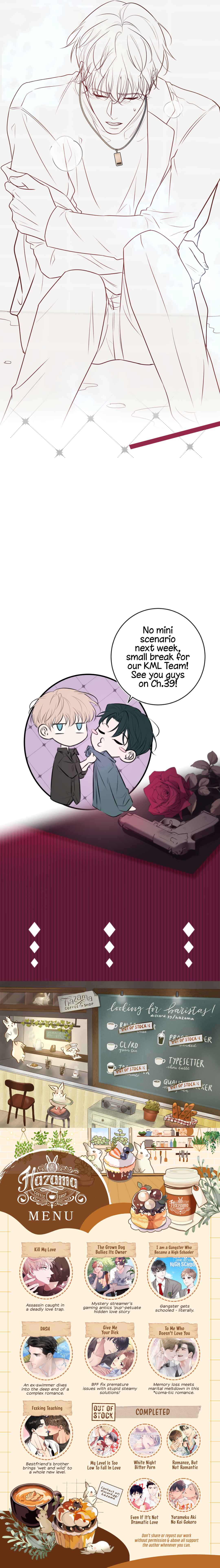 Chapter 38 - Page 13