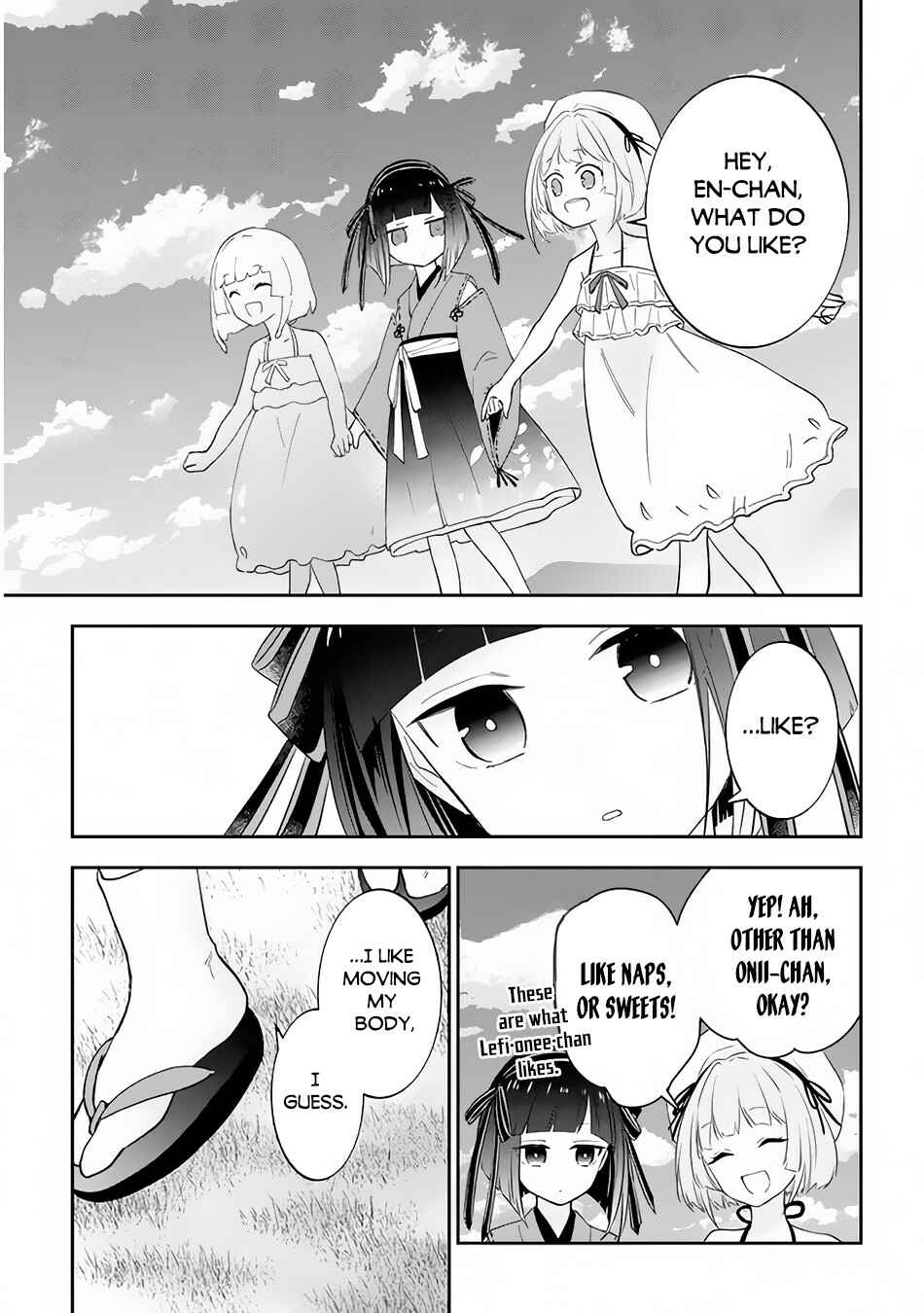 Chapter 42 - Page 10