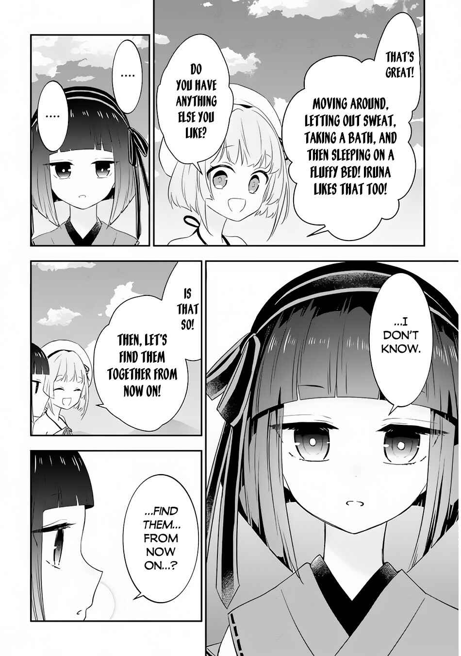 Chapter 42 - Page 11