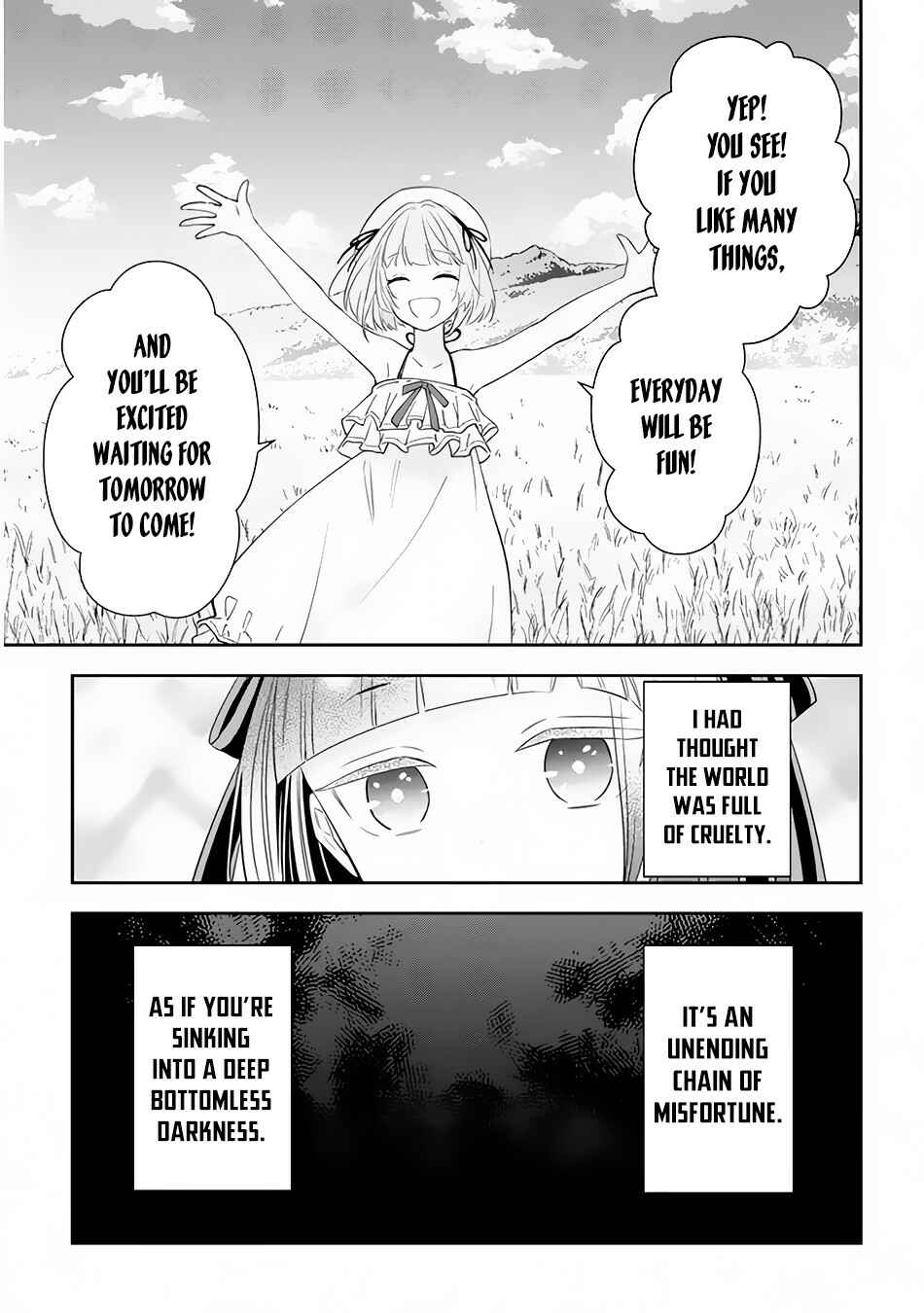 Chapter 42 - Page 12