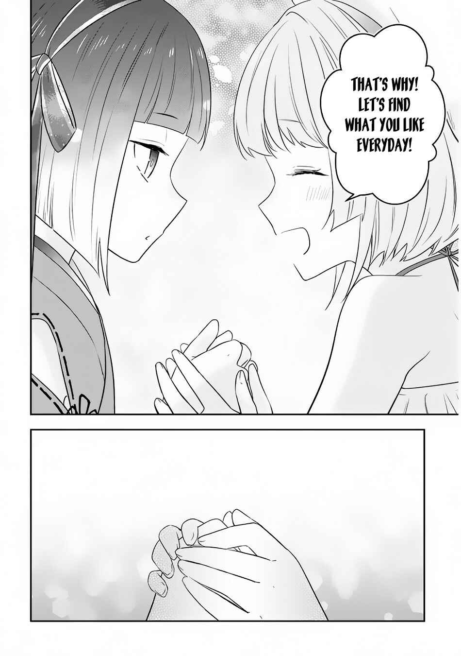 Chapter 42 - Page 13